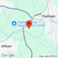 This office location. Click for details.