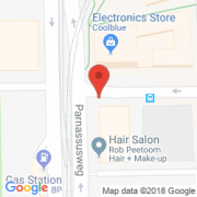 Map thumbnail