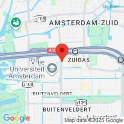 This office location. Click for details.