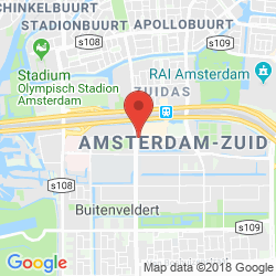 This office location. Click for details.