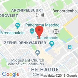 This office location. Click for details.