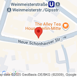 This office location. Click for details.