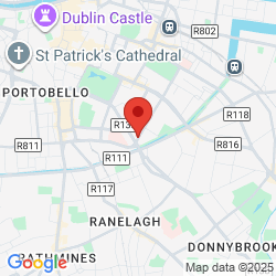 This office location. Click for details.