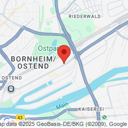 This office location. Click for details.