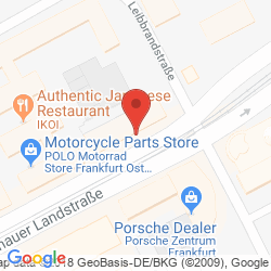This office location. Click for details.
