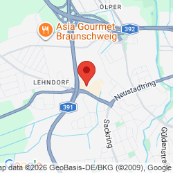 This office location. Click for details.