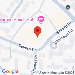 This office location. Click for details.