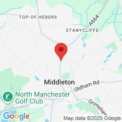 This office location. Click for details.