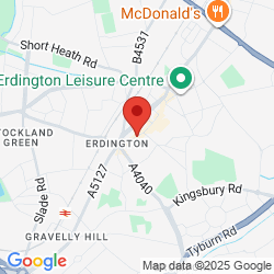 This office location. Click for details.