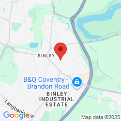 This office location. Click for details.