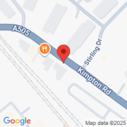 Map thumbnail