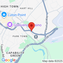 This office location. Click for details.