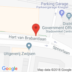 This office location. Click for details.