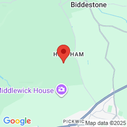 This office location. Click for details.