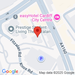 This office location. Click for details.