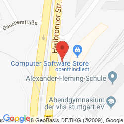 This office location. Click for details.