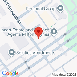 This office location. Click for details.