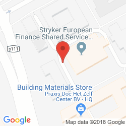 This office location. Click for details.