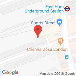 This office location. Click for details.