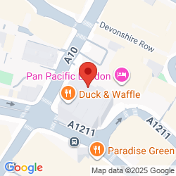 This office location. Click for details.