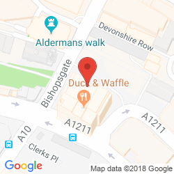 This office location. Click for details.