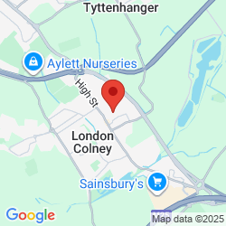 This office location. Click for details.