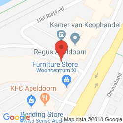 This office location. Click for details.