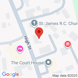 This office location. Click for details.