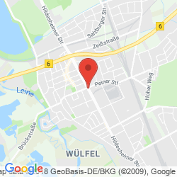 This office location. Click for details.