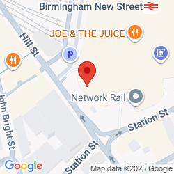 This office location. Click for details.
