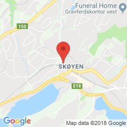 This office location. Click for details.