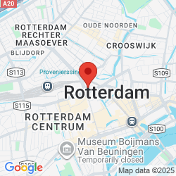 This office location. Click for details.