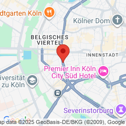 This office location. Click for details.