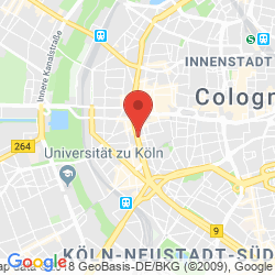 This office location. Click for details.