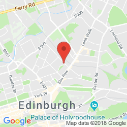 This office location. Click for details.