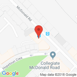 This office location. Click for details.