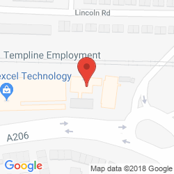 This office location. Click for details.