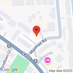 This office location. Click for details.