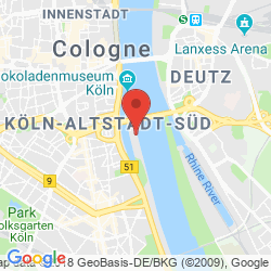 This office location. Click for details.