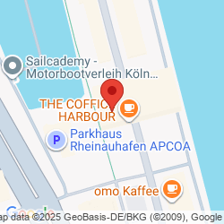 This office location. Click for details.