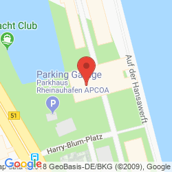 This office location. Click for details.
