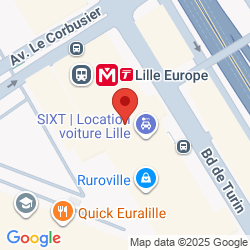 This office location. Click for details.