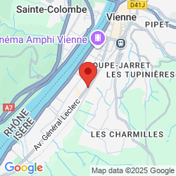 This office location. Click for details.