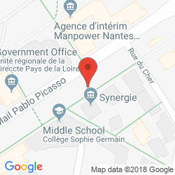 This office location. Click for details.