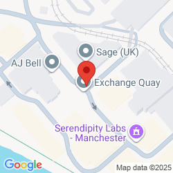 This office location. Click for details.