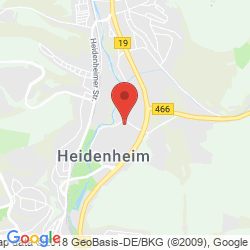 This office location. Click for details.