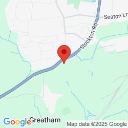 This office location. Click for details.