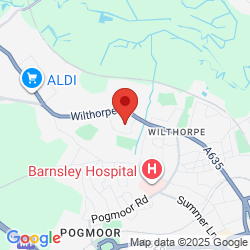 This office location. Click for details.