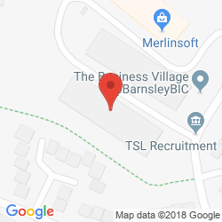 This office location. Click for details.