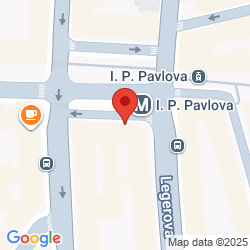 This office location. Click for details.